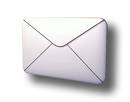 On line reviews for Denver businesses