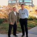 Denver Internet Marketing